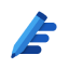 Microsoft 編輯器